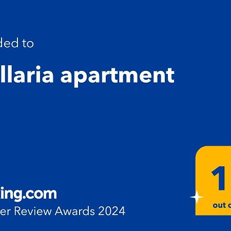 Stellaria Apartment Poprad Ngoại thất bức ảnh